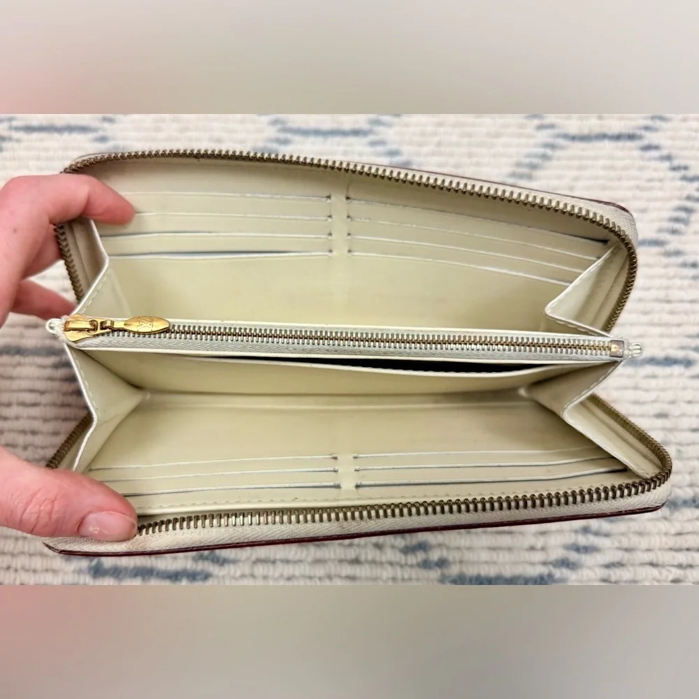 Louis Vuitton louis vuitton